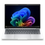 HP EliteBook 8 G2i CU7 355/32GB/1TBSSD/W11 Pro 1J Gar...