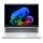 HP EliteBook 8 G2i CU5 325/16GB/512SSD/W11 Pro 1J Gar (DE) LTE 5G