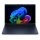 HP EliteBook X G2q SnapDragon X2E-90100/32GB/512SSD/W11 Pro 1J Gar (DE)