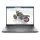 HP ZBook 8 G2i CU9 386H/32GB/1TBSSD/RTX PRO 2000/W11 Pro 1J Gar (DE)