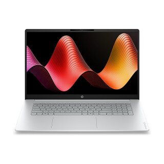 HP OmniBook 3 17-dk0172ng Core7 150U/8GB/512SSD/FreeDOS