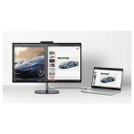 AIO HP Omnistudio X 27-cx0170ng CU7 365H/16GB/1TBSSD/W11...