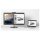AIO HP Omnistudio X 27-cx0170ng CU7 365H/16GB/1TBSSD/W11 Home