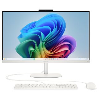 AIO HP Omnistudio 27-cw0174ng RYZ AI 7 445/24GB/512SSD/W11 Home