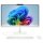AIO HP Omnistudio 27-cw0174ng RYZ AI 7 445/24GB/512SSD/W11 Home