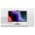 AIO HP Omnistudio X 27-cx0150ng CU5 325/16GB/512SSD/W11 Home