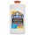 Elmers Elmers 2079104 - 946 ml - Flüssigkeit - Klebstoffflasche