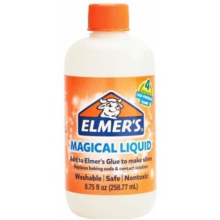 Elmers Elmers 2079477 - Junge/Mädchen - 1