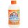 Elmers Elmers 2079477 - Junge/Mädchen - 1