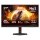 AOC 27G4ZR Gaming-Monitor 68,6 cm (27")