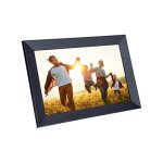 Rollei Smart Frame WiFi 103