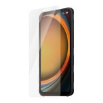 SAFE Displayschutz Galaxy Xcover7 Pro/Xcover7/Xcover6 Pro
