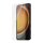 SAFE Displayschutz Galaxy Xcover7 Pro/Xcover7/Xcover6 Pro