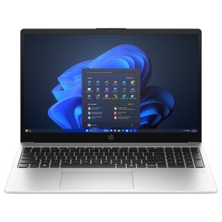 HP 250R G10 Core7 150U/16GB/512SSD/W11 Home