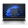 HP 250R G10 Core7 150U/16GB/512SSD/W11 Home