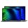 HP ZBook 8 G2a RYZ AI 7 PRO 450/48GB/1TBSSD/W11 Pro 1J Gar (DE)