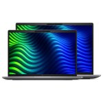 HP ZBook 8 G2a RYZ AI 7 PRO 450/32GB/1TBSSD/W11 Pro 1J...