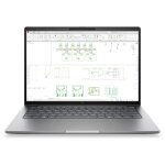 HP ZBook 8 G2i CU7 356H/32GB/1TBSSD/RTX PRO 500/W11 Pro...