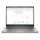 HP ZBook 8 G2i CU7 356H/32GB/1TBSSD/RTX PRO 500/W11 Pro 1J Gar (DE)