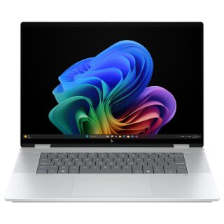 HP OmniBook X Flip 16-as0073ng CU7 256V/16GB/512SSD/W11 Home
