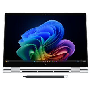 HP EliteBook 8 Flip G2i CU7 355/32GB/1TBSSD/W11 Pro LTE 5G