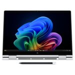 HP EliteBook 8 Flip G2i CU7 355/32GB/1TBSSD/W11 Pro LTE 5G