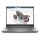 HP ZBook 8 G2i CU7 356H/64GB/1TBSSD/RTX PRO 2000/W11 Pro 1J Gar (DE)