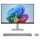 AIO HP OmniStudio X 27-cs1173ng CU7 256V/16GB/1TBSSD/W11 Home