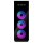 HP Omen GT23-0175ng RYZ7 9800X3D/32GB/2TBSSD/RTX 5090/W11 Home