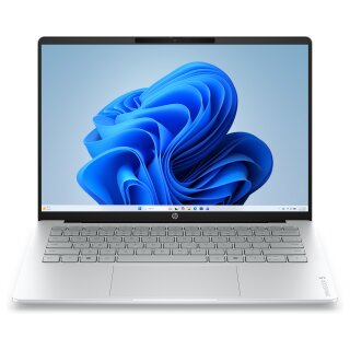 HP OmniBook 5 14-hk0171ng Core 7-150U/16GB/512SSD/W11 Home