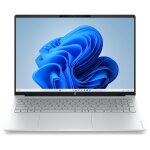 HP OmniBook 5 16-br0151ng RYZ AI 5 230/16GB/512SSD/W11 Home