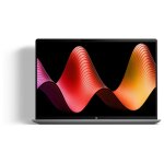 HP OmniBook 5 16-bn0151ng Core5 120U/16GB/512SSD/W11 Home