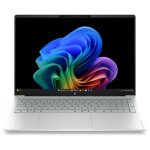 HP OmniBook 5 16-bp0153ng RYZ AI 5 430/16GB/512SSD/W11 Home