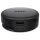 D Dell Pro 7-in-1 USB-C Travel Hub DA326