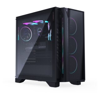 Gigabyte AORUS Prime 5 AP5A7N8-5103 RYZ7 9800X3D/32GB/2TBSSD/RTX5080/W11 Home