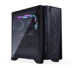 Gigabyte AORUS Prime 5 AP5A7N8-5103 RYZ7...