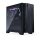 Gigabyte AORUS Prime 5 AP5A7N8-5103 RYZ7 9800X3D/32GB/2TBSSD/RTX5080/W11 Home