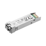 Omada ISM321B-201000Base-BX WDM Bi-Directional Ind. SFP...