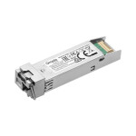 Omada ISM321A-201000Base-BX WDM Bi-Directional Ind. SFP...