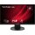 55,9cm/22" (1920x1080) ViewSonic VG2208A 16:9 FHD IPS 5ms 100Hz HDMI DP Speaker Black