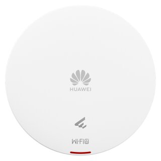 HUAWEI AP361 11ax indoor 2+2 dual bands smart antenna eKit