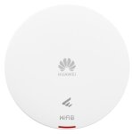 HUAWEI AP361 11ax indoor 2+2 dual bands smart antenna eKit