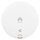 HUAWEI AP361 11ax indoor 2+2 dual bands smart antenna eKit