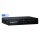 Yealink ProAudio- AVBridge