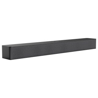 Yealink Soundbar MSpeaker Pro