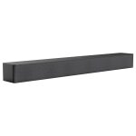 Yealink Soundbar MSpeaker Pro