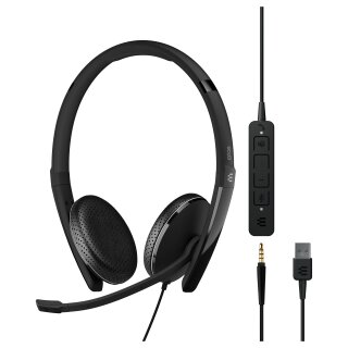 Epos Adapt 165T USB