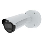 Axis Netzwerkkamera Bullet Q1808-LE 150MM 10MP