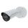 Axis Netzwerkkamera Bullet Q1808-LE 150MM 10MP