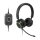 SNOM Headset-Binaural Kopfbügel A330D